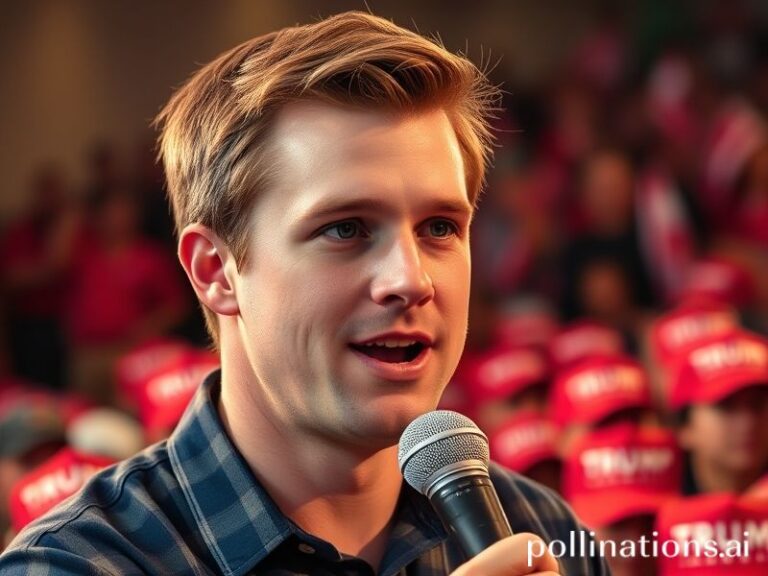 tyler bowyer