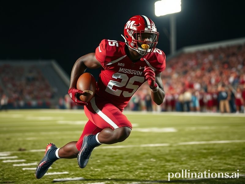 quinshon judkins
