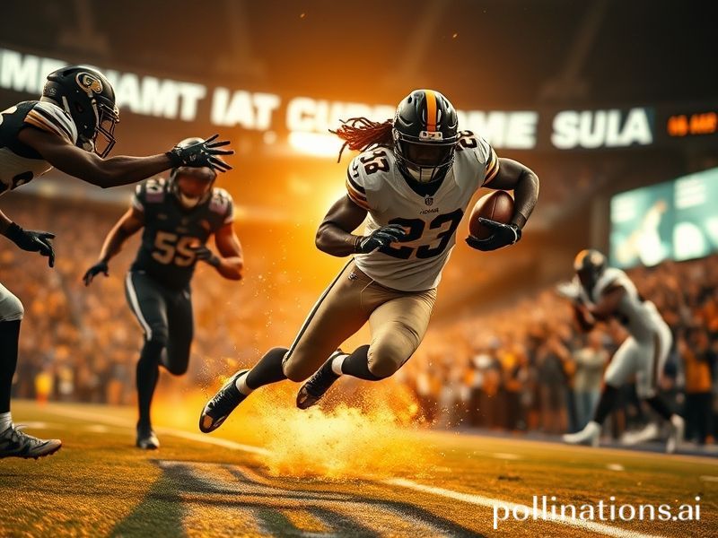 new orleans saints