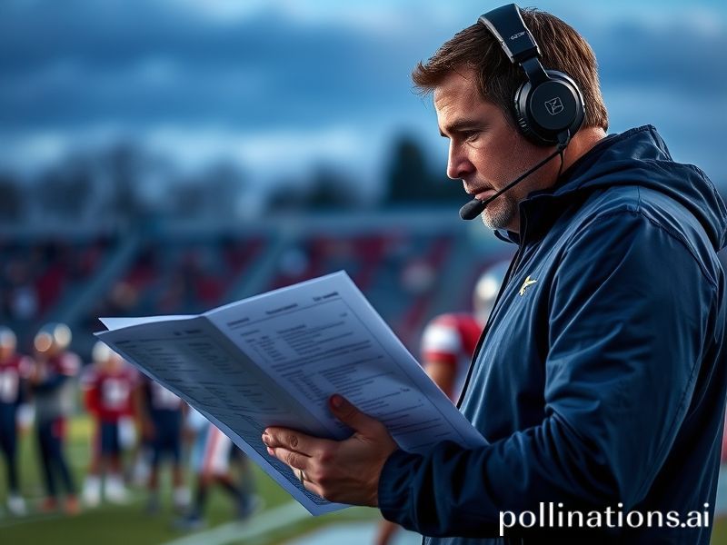 brian schottenheimer