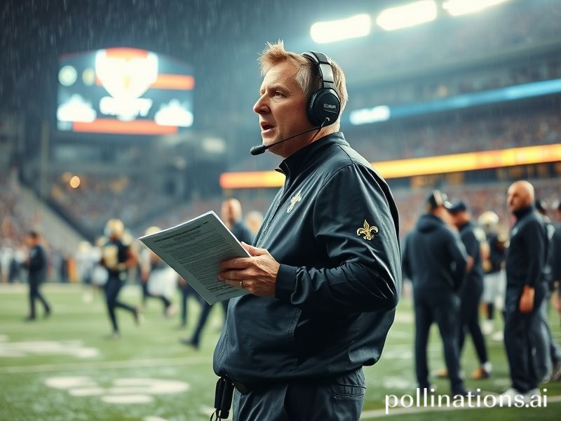 dennis allen