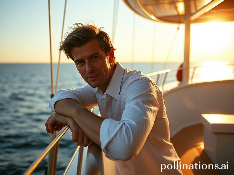 jfk jr