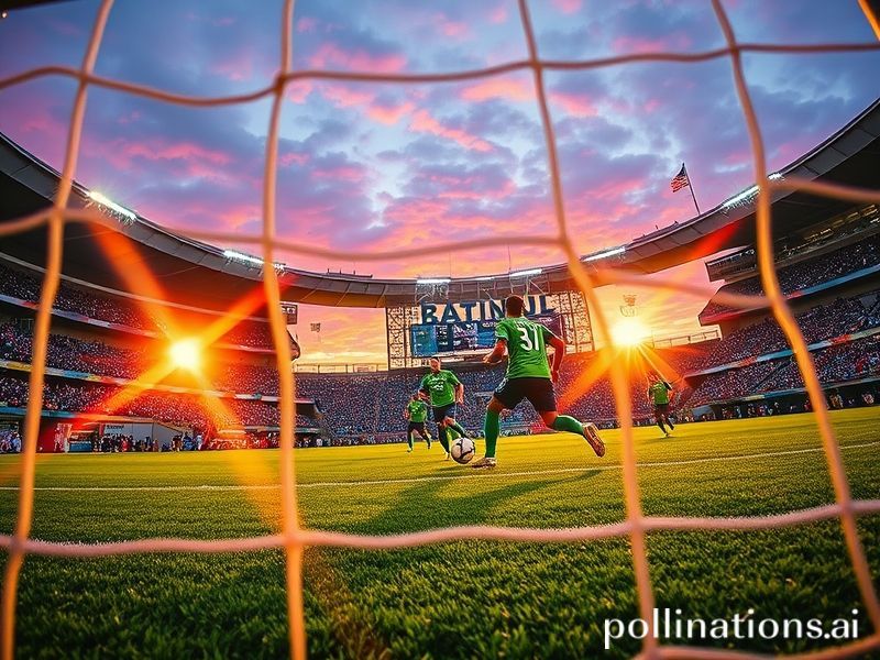 seattle sounders vs austin