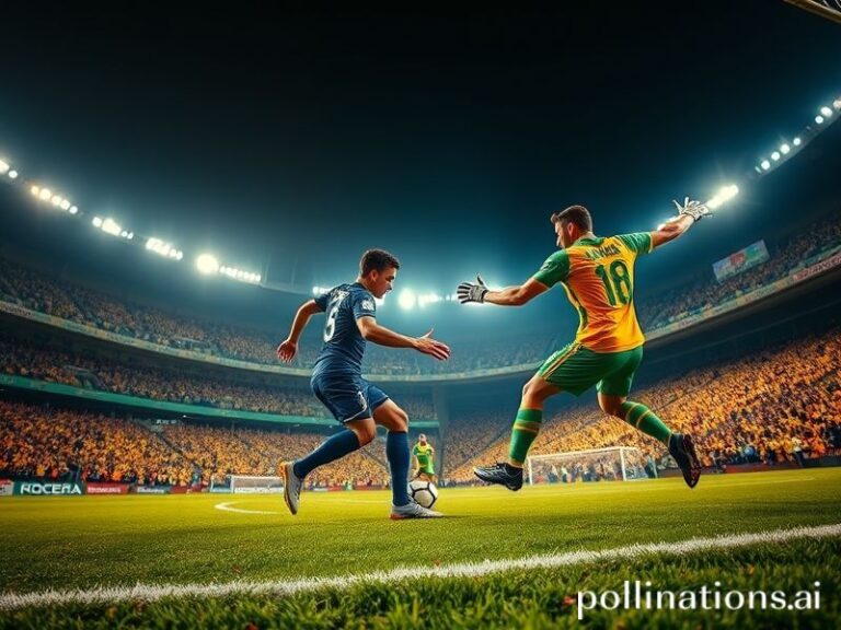 brasileirao