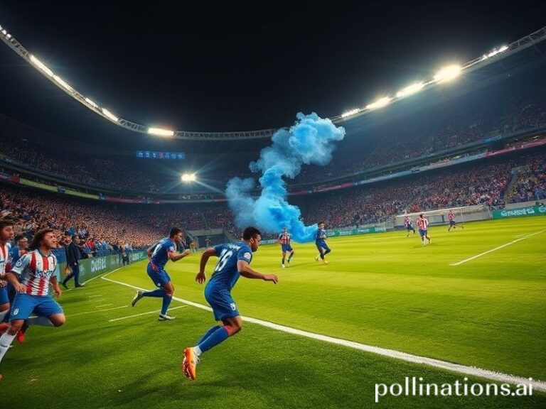 cruzeiro x bragantino