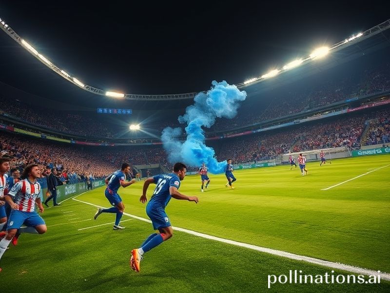 cruzeiro x bragantino
