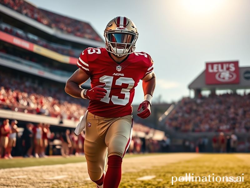 49ers