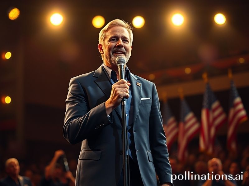 lee greenwood