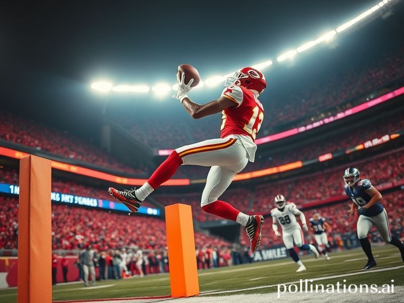 kansas city chiefs vs new york giants match player stats
