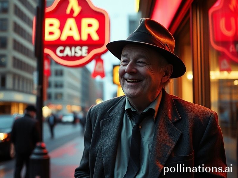 bill murray