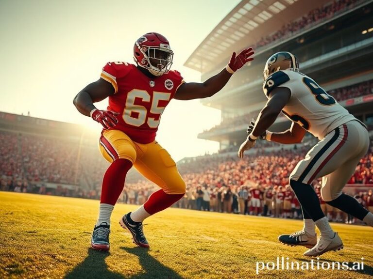jawaan taylor