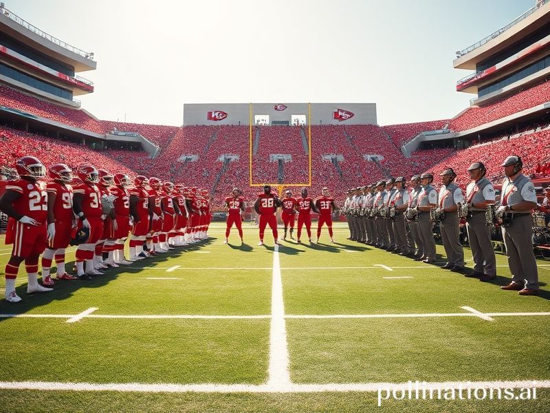 chiefs roster