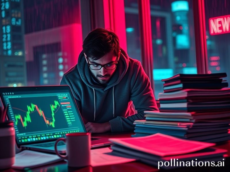 crypto news