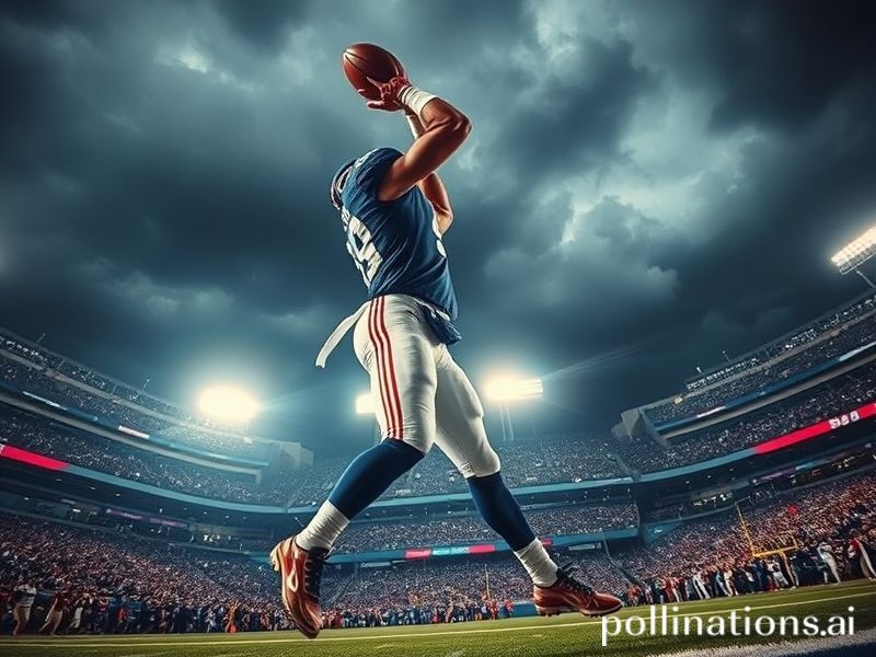 giants vs chiefs