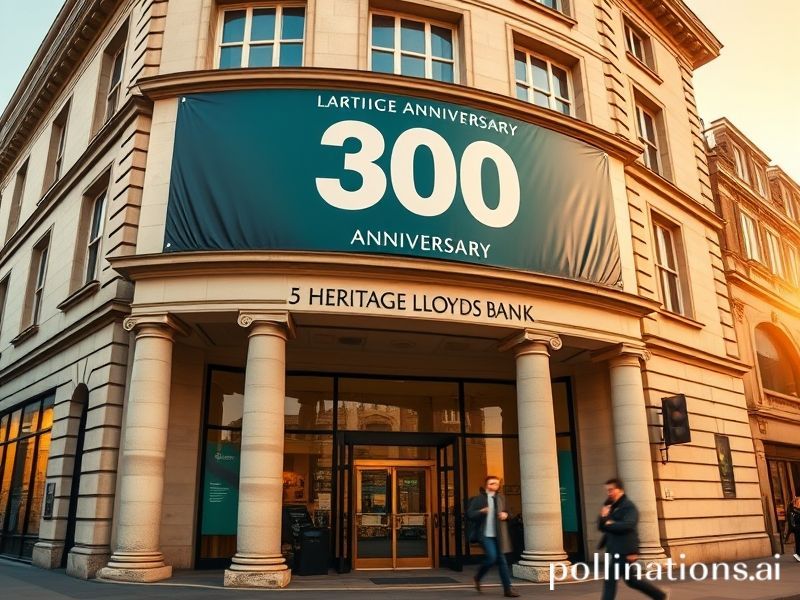 lloyds bank 300