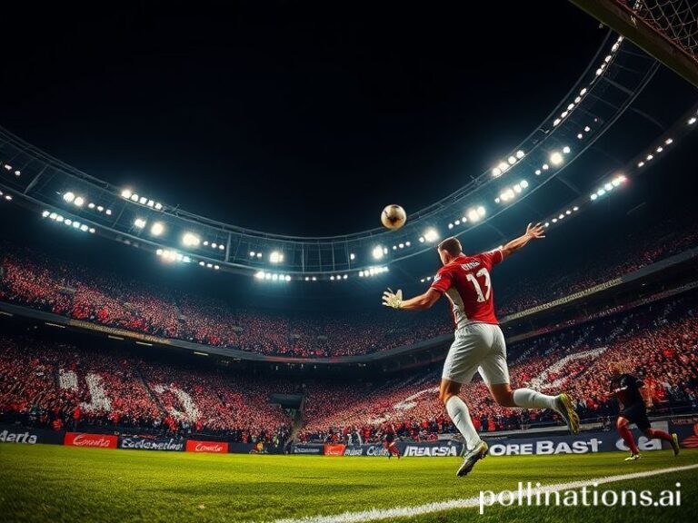 santos vs são paulo