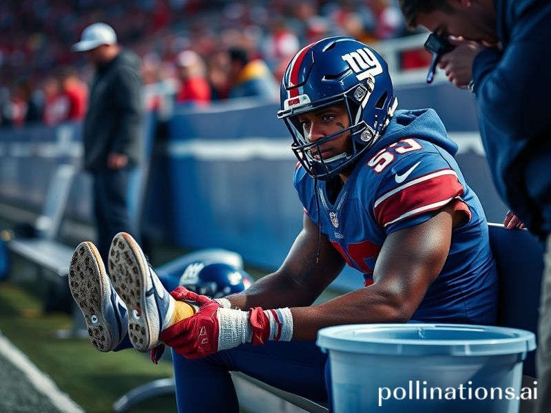 malik nabers injury