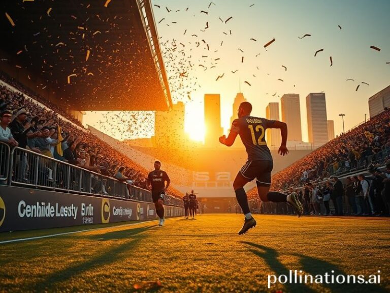 lafc vs real salt lake