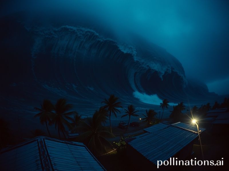 typhoon ragasa