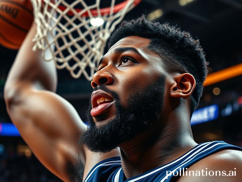 karl anthony towns