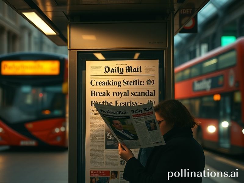 dailymail