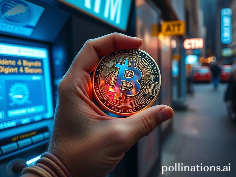 crypto