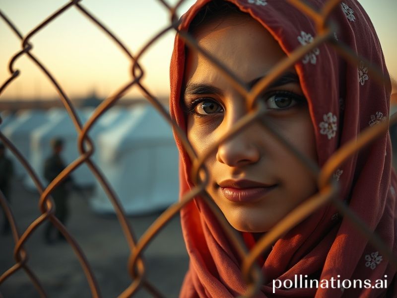 shamima begum
