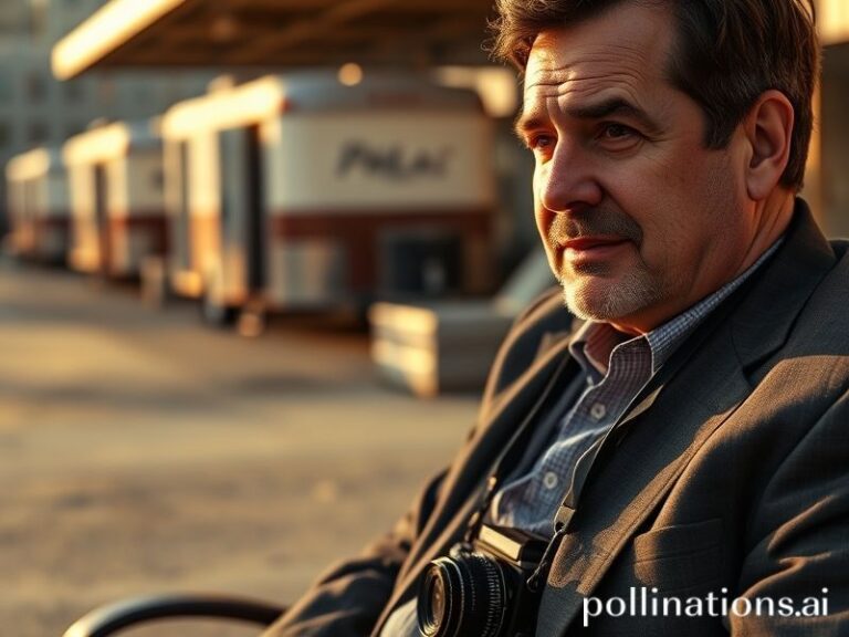steve carell