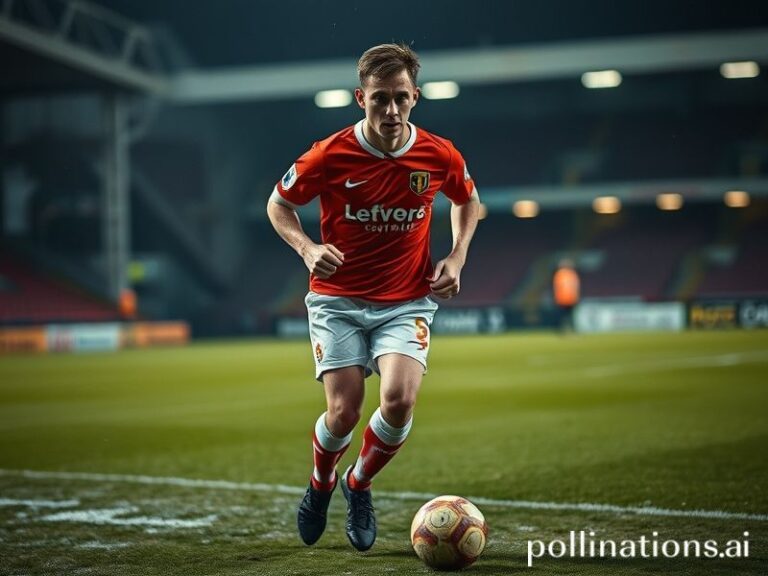 danny webb football