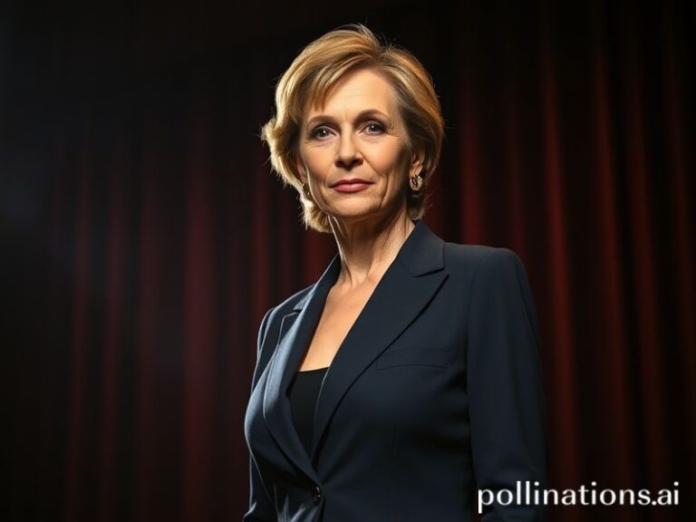 jane lynch
