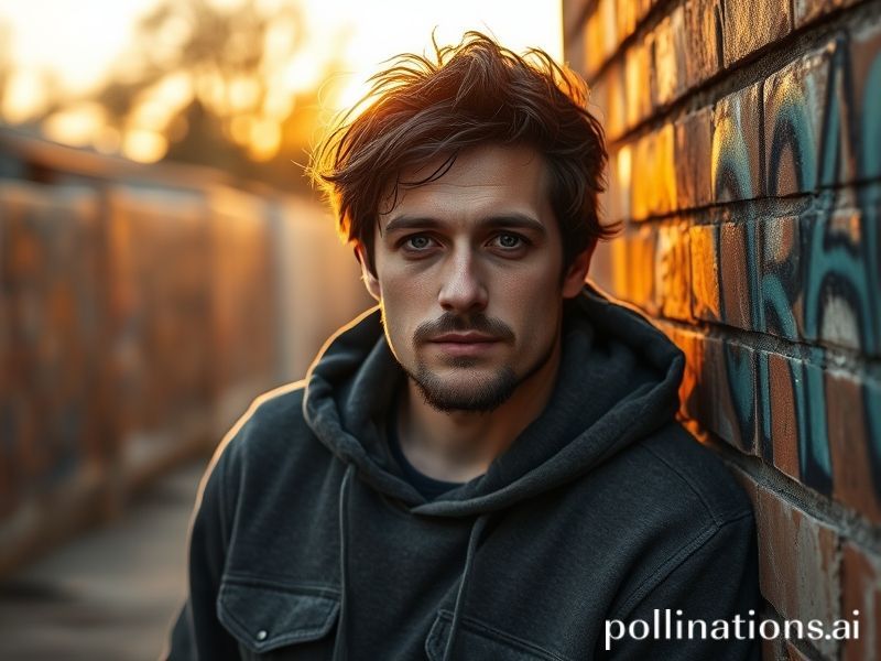 shane nolan
