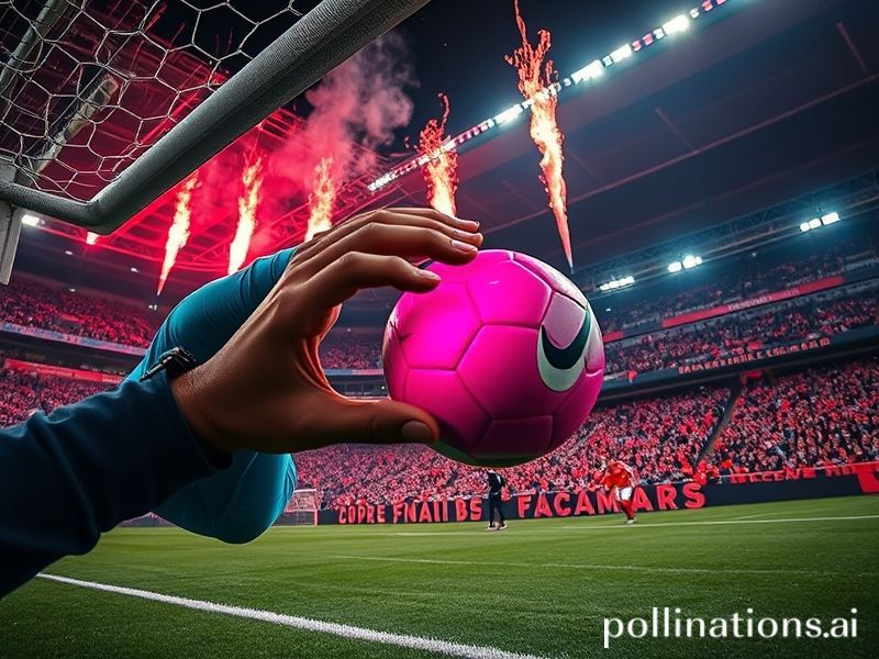 marseille vs psg