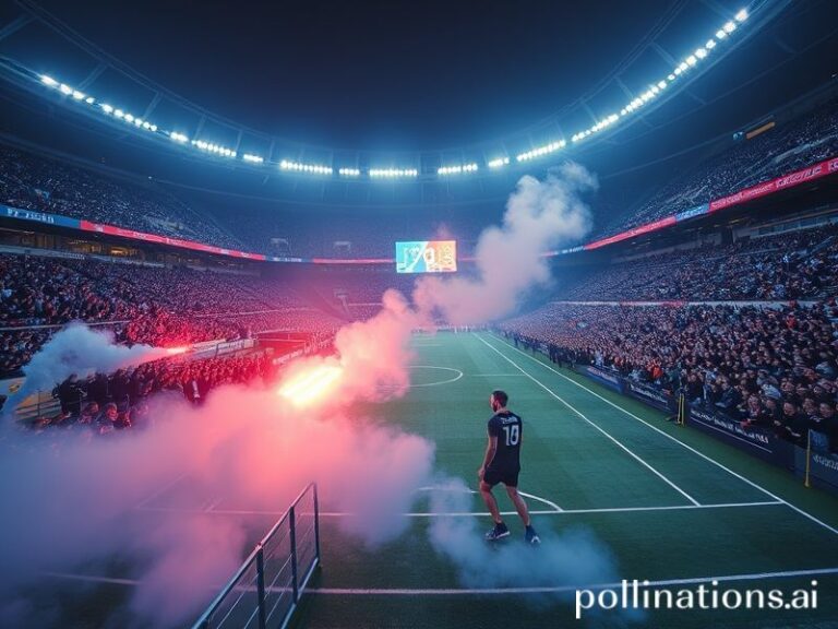 olympique de marseille vs psg timeline