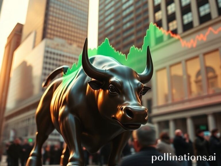 sp 500