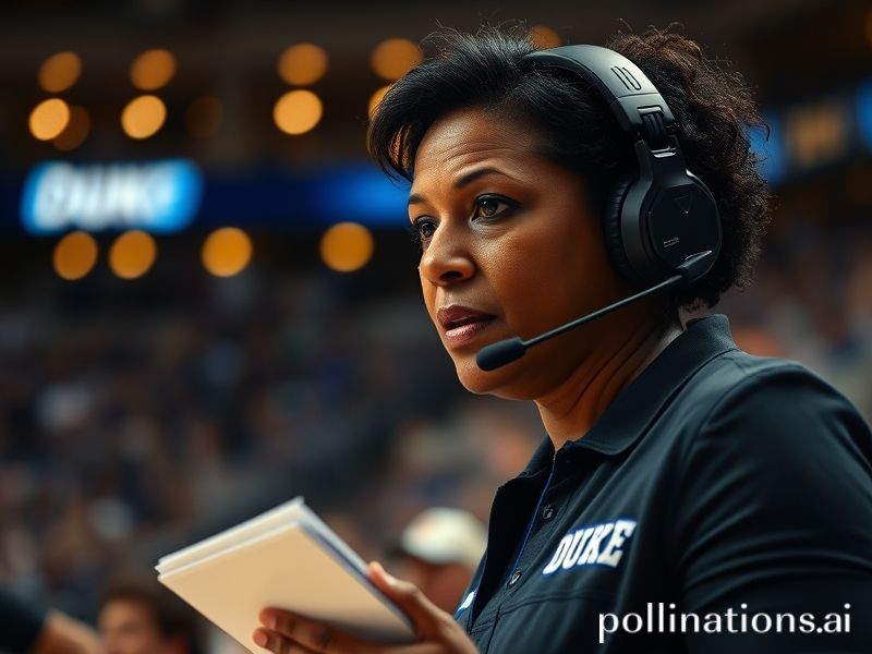 kara lawson