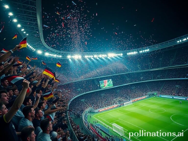 euro 2024