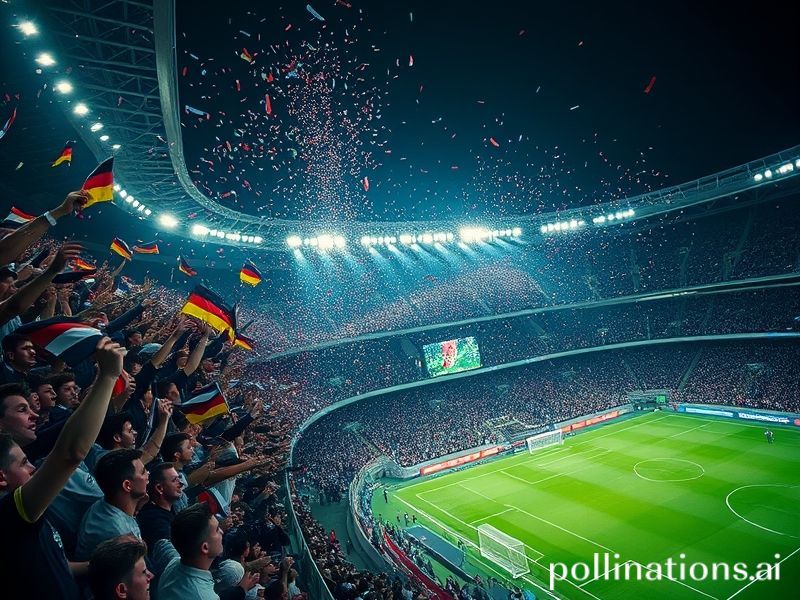 euro 2024