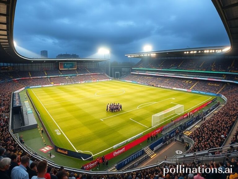 millwall vs watford