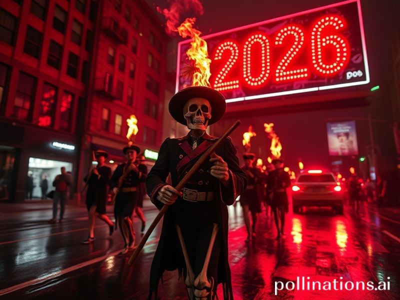 my chemical romance black parade 2026