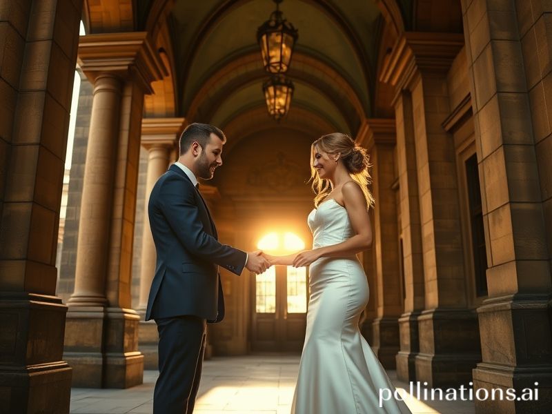 married at first sight uk