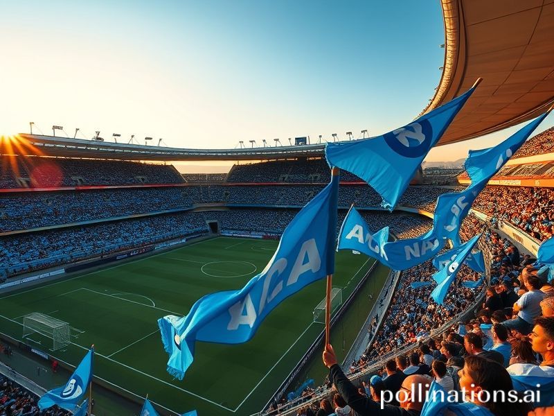 napoli - pisa