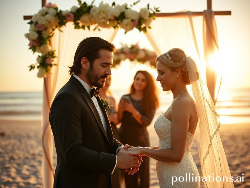 keanu reeves married