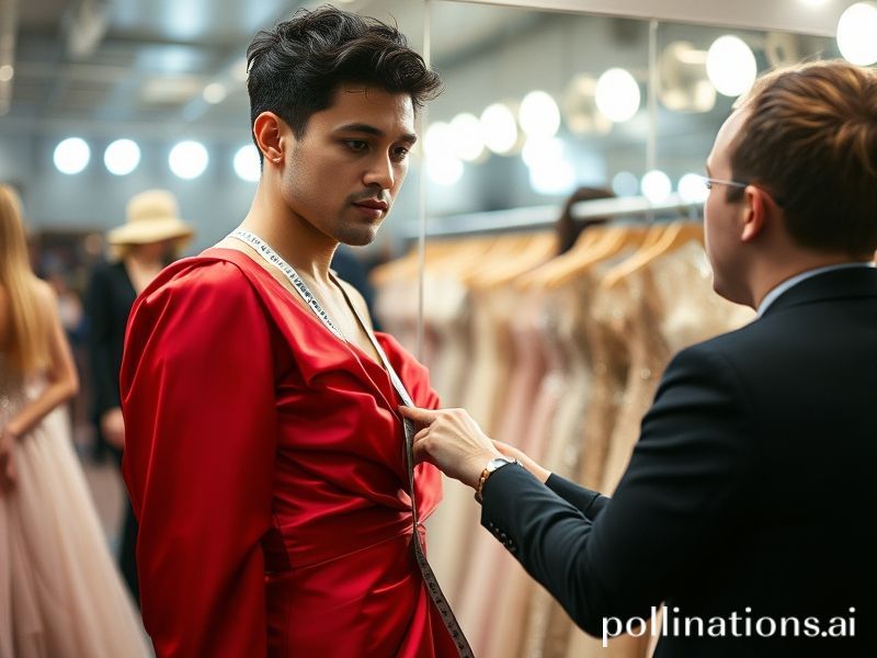 christian siriano
