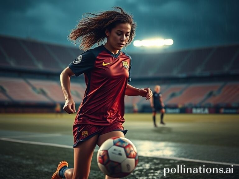vicky lopez