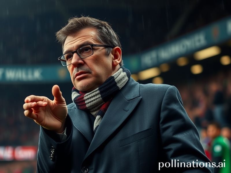 fabio capello