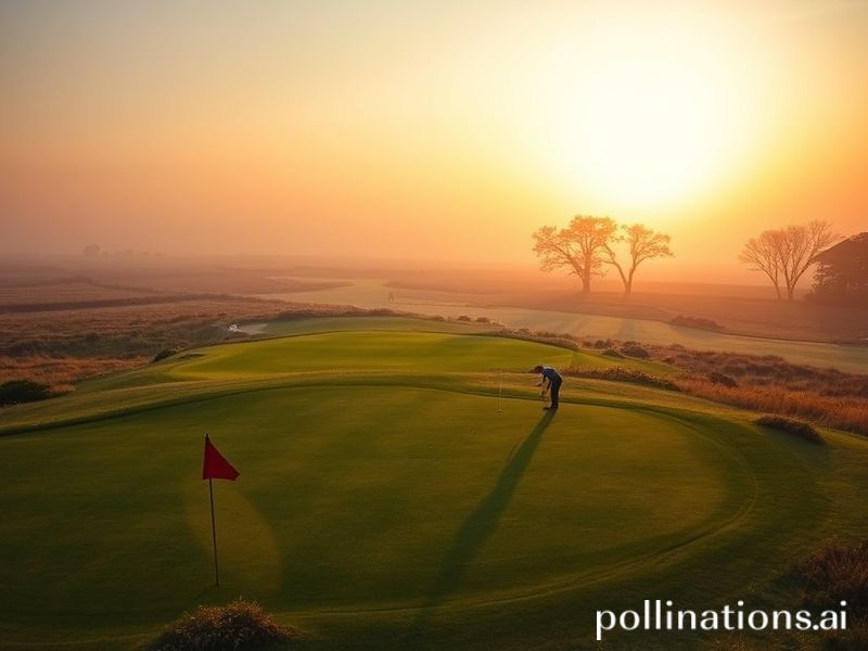 bethpage black