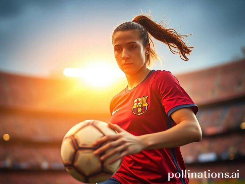 aitana bonmatí