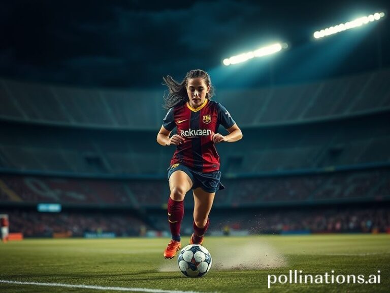 aitana bonmati