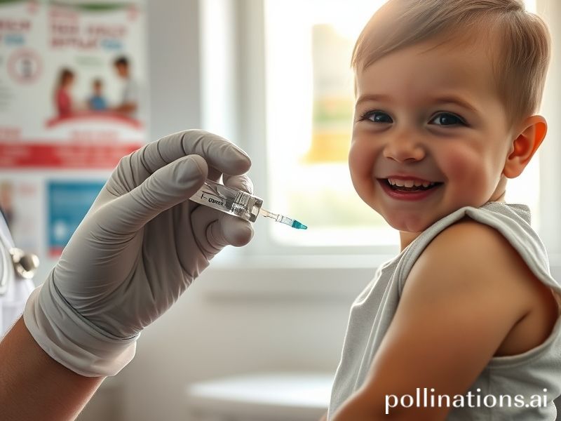 hep b vaccine