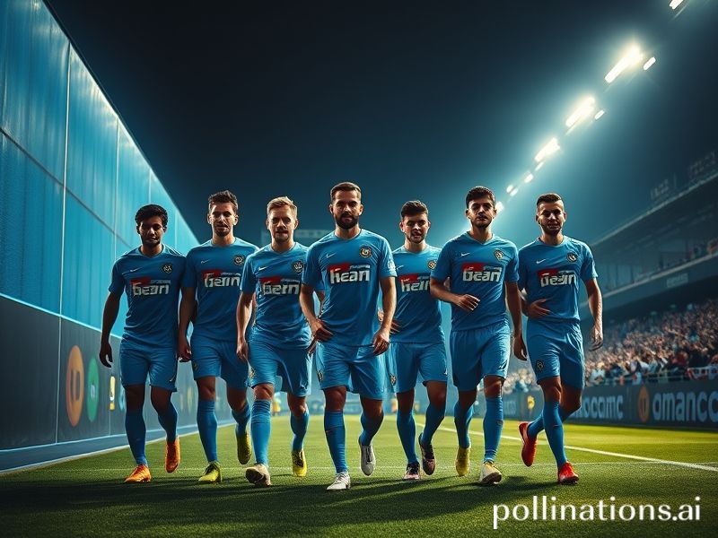 napoli fc